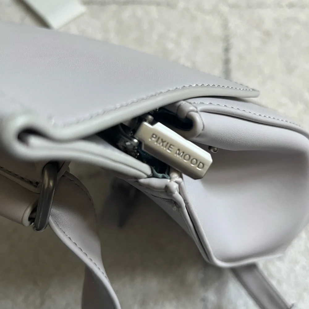 Pixie Mood Backpack - Picture 2 of 11